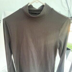 2 for 1 Price - No Boundaries Ladies Tops, Size Large